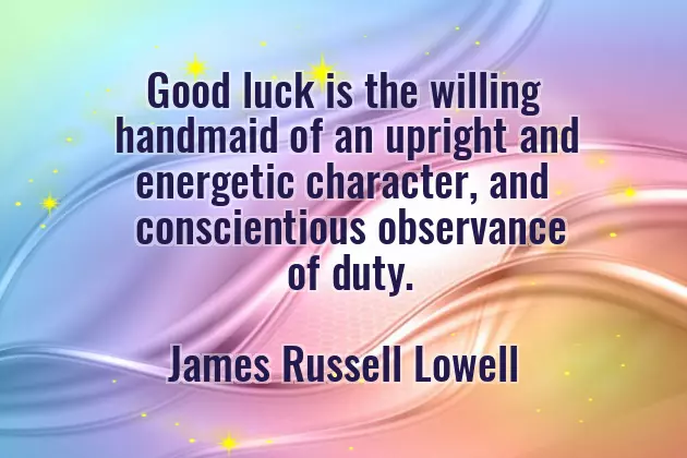 Good Luck Sms For Exam Good Luck Sms For Exam