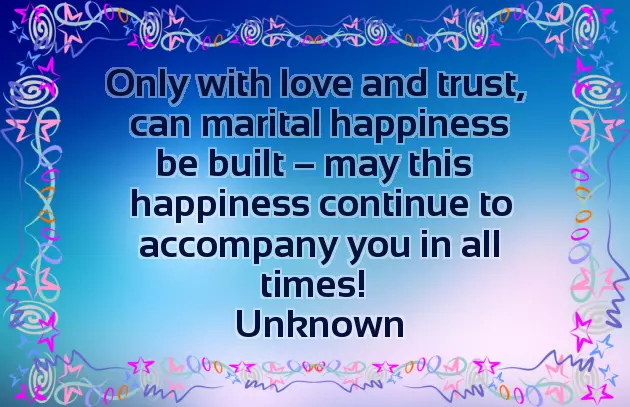 Wishes For Marriage Of Friend Wishes For Marriage Of Friend