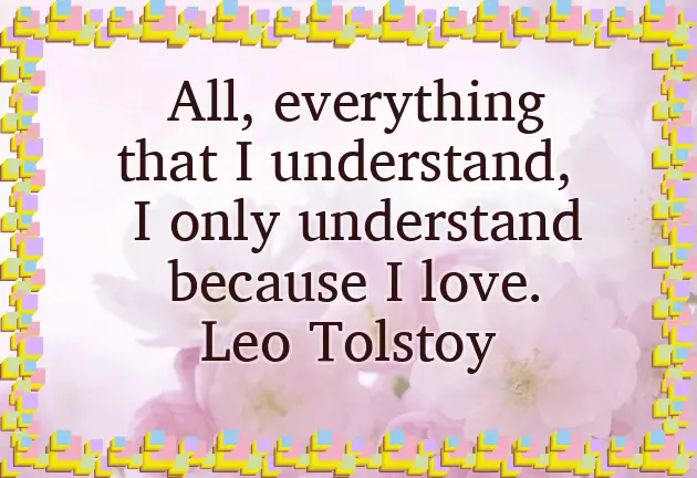 Nice Birthday Wishes For A Boyfriend Nice Birthday Wishes For A Boyfriend