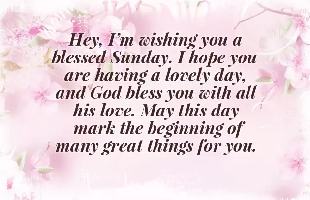 Friday Good Morning Wishes And Blessings Friday Good Morning Wishes And Blessings