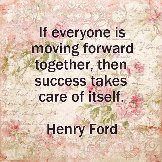 Wishes For New Project Wishes For New Project