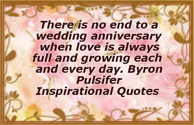 4Th Year Anniversary Quotes 4Th Year Anniversary Quotes