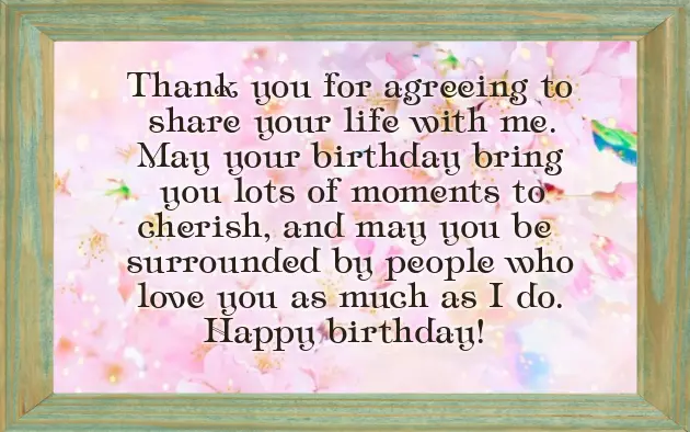 Best Birthday Wishes For My Lovely Wife Best Birthday Wishes For My Lovely Wife