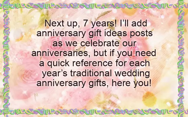 Iron Anniversary Gifts Iron Anniversary Gifts