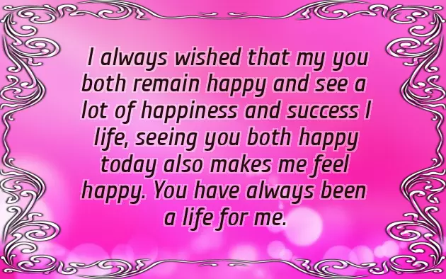 Best Anniversary Wishes For Sister And Brother In Law Best Anniversary Wishes For Sister And Brother In Law