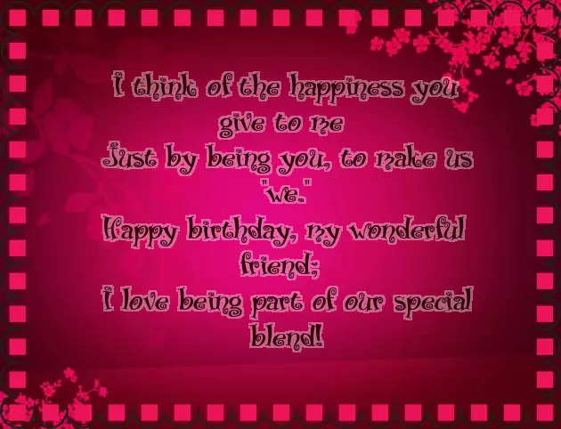 Free Happy Birthday Great Granddaughter