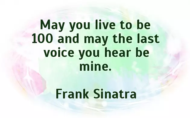 Special Friend Birthday Wishes Special Friend Birthday Wishes