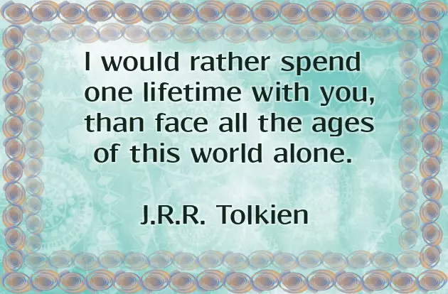 Good Night Loving You For Her