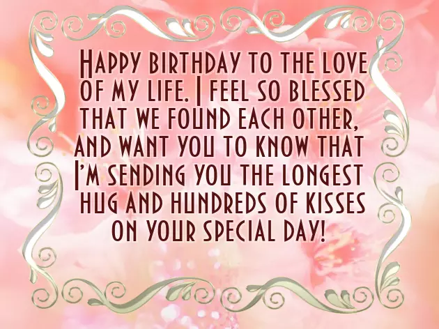 25Th Birthday Quotes For Boyfriend 25Th Birthday Quotes For Boyfriend