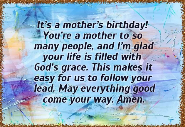 Birthday Quotes For Friends Mother Birthday Quotes For Friends Mother