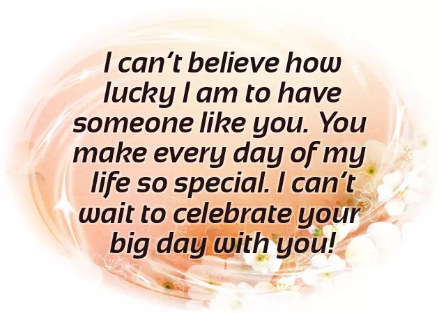 Birthday Greetings To A Special Friend Female Birthday Greetings To A Special Friend Female