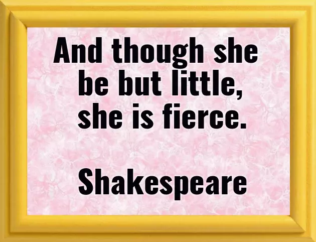 Congratulations New Mum Congratulations New Mum