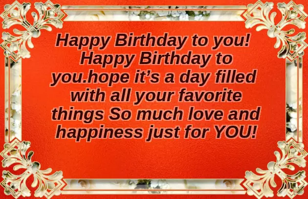 Birthday Wishes For 2 Years Boy Birthday Wishes For 2 Years Boy