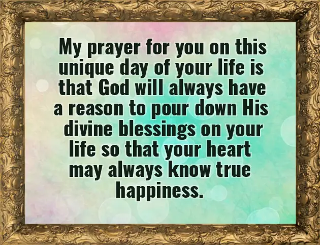 Happy 40Th Birthday To Husband