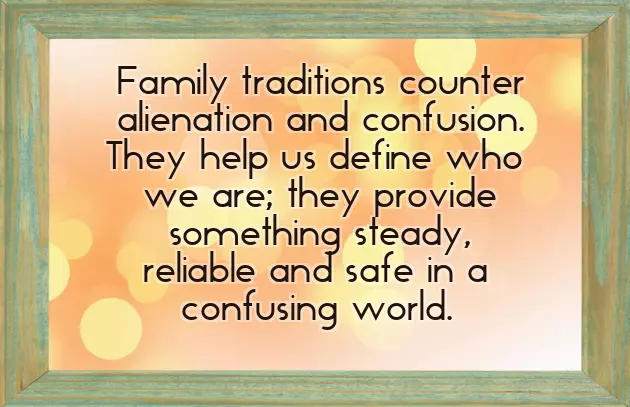 Missing My Son On His Birthday Quotes