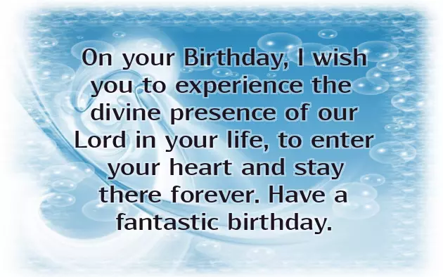 Dad 80Th Birthday Wishes