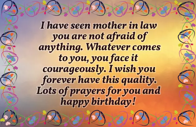 Best Birthday Wishes To Son In Law Best Birthday Wishes To Son In Law