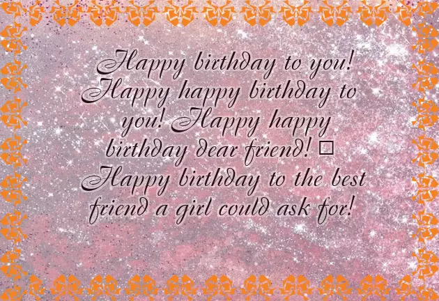 Happy 39Th Birthday Funny Wishes