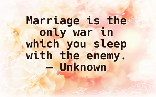 Delayed Wedding Quotes Delayed Wedding Quotes