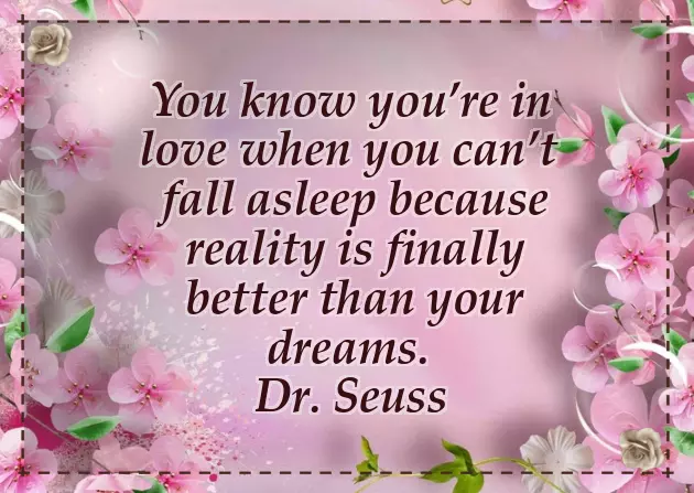 Good Morning Message For Honey