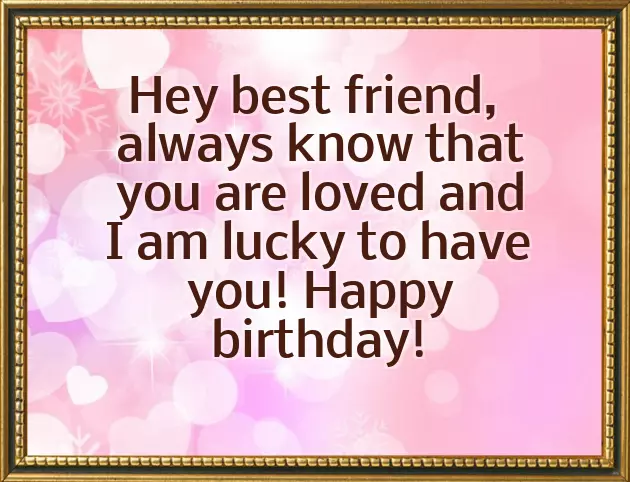Thanks For Birthday Wishes To All My Friends Thanks For Birthday Wishes To All My Friends