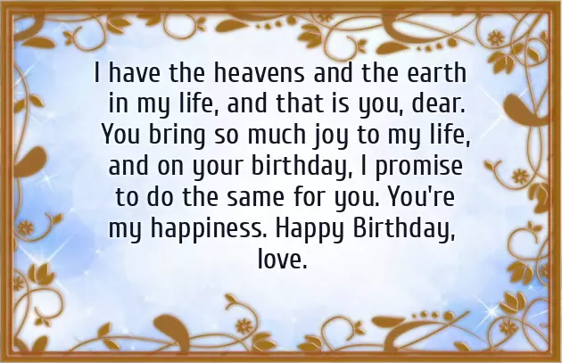 Happy Birthday To A Special Girl Happy Birthday To A Special Girl