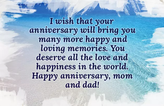 Happy Anniversary Mama And Daddy Happy Anniversary Mama And Daddy