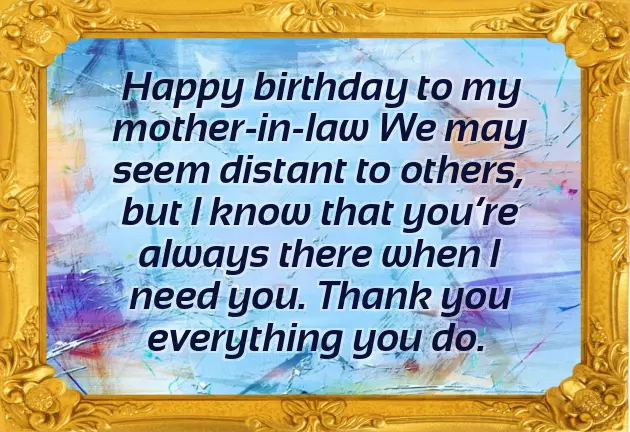 Funny Quotes For Birthday Wishes For Best Friend Funny Quotes For Birthday Wishes For Best Friend