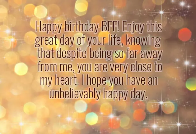 Good Morning Wish Friend