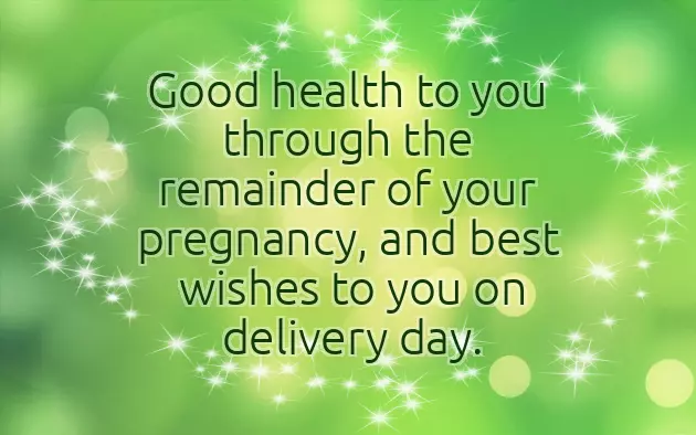 Baby Shower Wishes For Baby Girl Baby Shower Wishes For Baby Girl