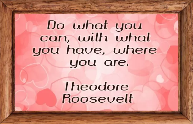 Famous Quotes For Kids