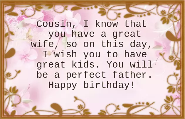 Happy Birthday Wishes For Bhai Happy Birthday Wishes For Bhai