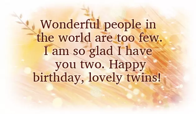 3Rd Birthday Wishes For My Son