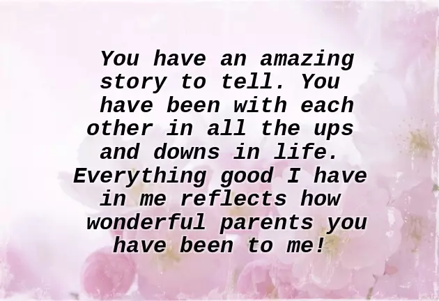 Wedding Anniversary Wishes Quotes Wedding Anniversary Wishes Quotes