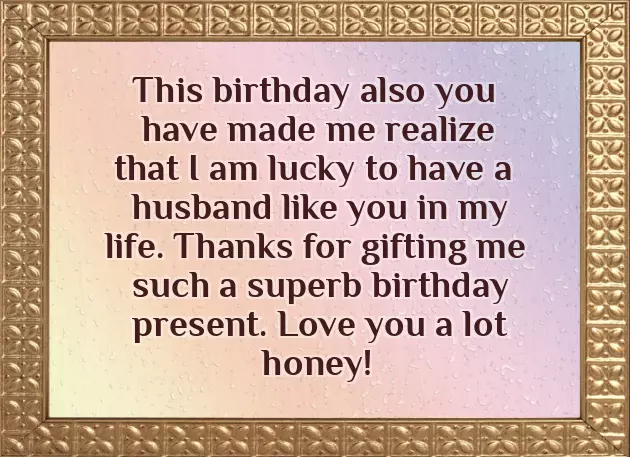 Wife Birthday Best Wishes Wife Birthday Best Wishes
