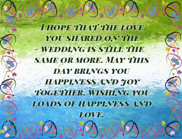 Didi And Jiju Didi And Jiju