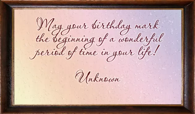 Captions For Best Friend Birthday