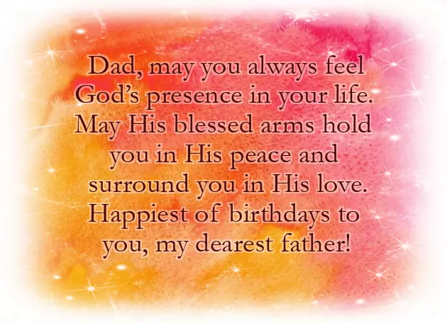 50Th Birthday Greetings For Father 50Th Birthday Greetings For Father