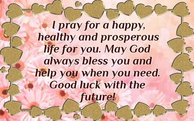 Best Wishes For You Best Wishes For You