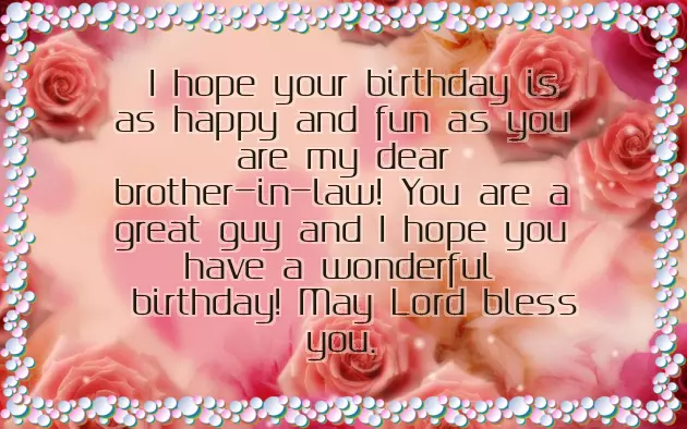 Birthday Caption For Younger Brother Birthday Caption For Younger Brother