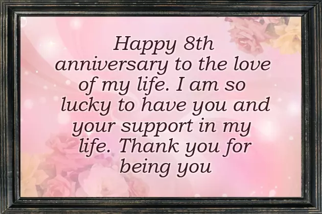 Happy Engagement Anniversary Hubby