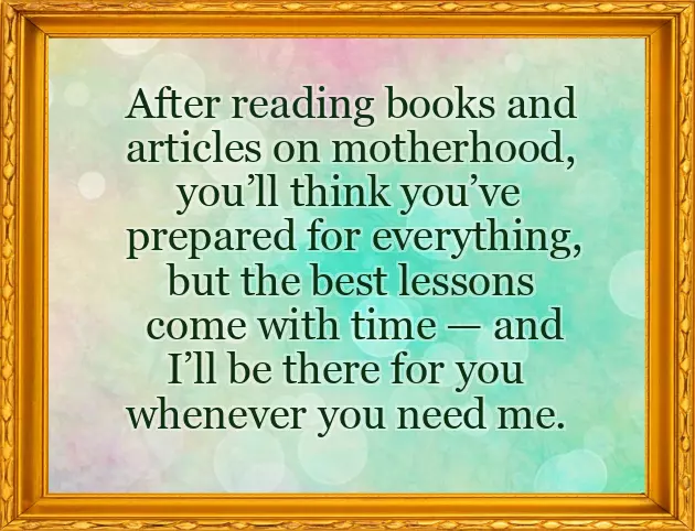 Congrats On Giving Birth Congrats On Giving Birth