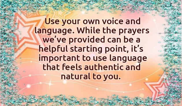 Birthday Wishes To Sister In Law