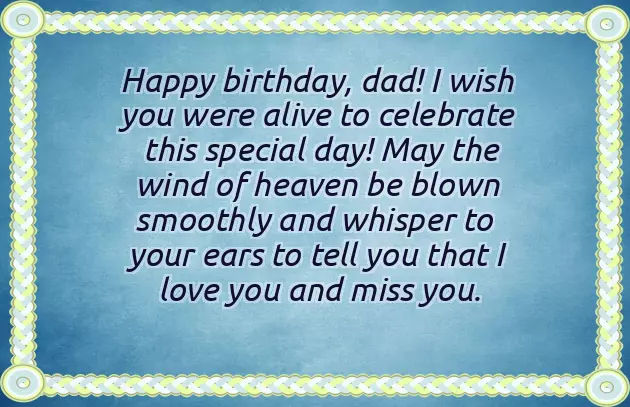 Happy Birthday To Nephew In Heaven