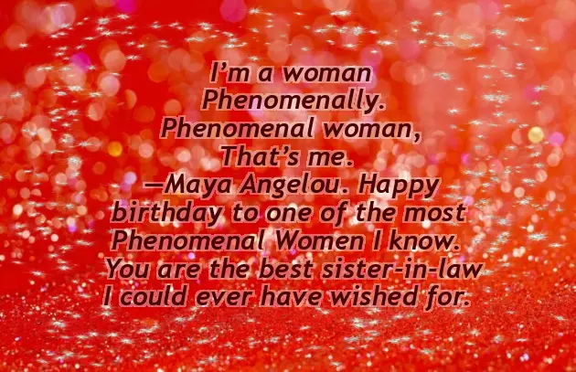 Funny Birthday Captions For Sister Funny Birthday Captions For Sister