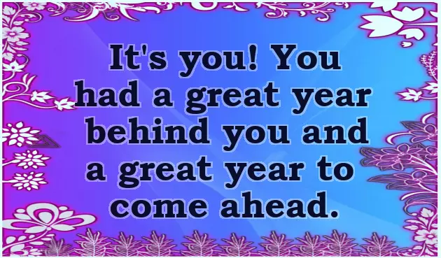 Happy Birthday To Isabella Happy Birthday To Isabella