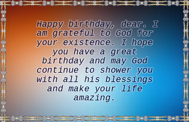 Birthday Wishes To My Daughter Quotes Birthday Wishes To My Daughter Quotes