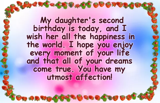 Birthday Greetings For 2 Year Old Boy Birthday Greetings For 2 Year Old Boy