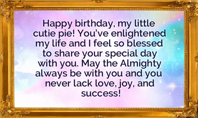 Congratulations Baby Girl Granddaughter Congratulations Baby Girl Granddaughter