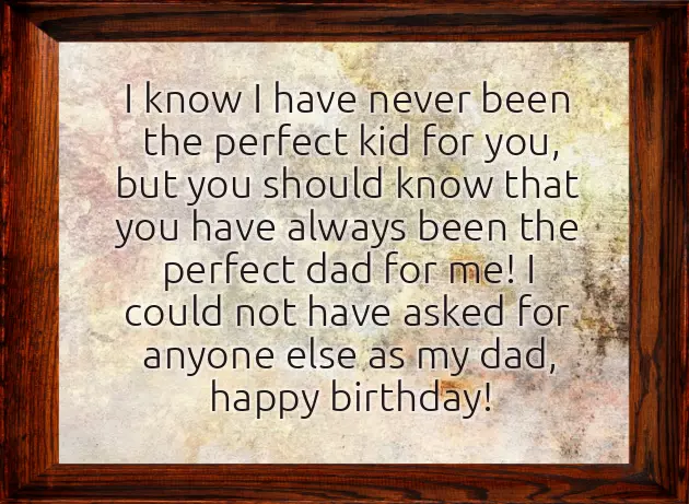 Father 50Th Birthday Wishes Father 50Th Birthday Wishes